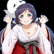東條 希