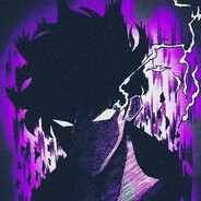 コンスタンティン