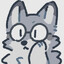 Avatar of Wolfy