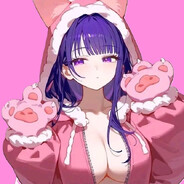Ohuinna