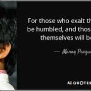 ImTheHumblest