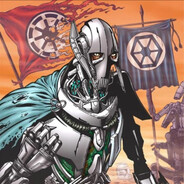 JXRDR