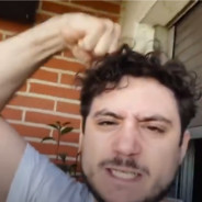 SpoilersBoss