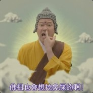 初恋都像沈佳宜 DAD