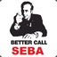 Better Call Seba