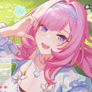 魂牵梦绕风云荡