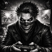 AlexRisk