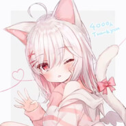 清梦