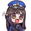 Doro