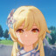 Princess_Lizzy05