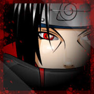 v - steam id 76561199261572142