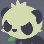 _LAM_