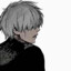 Eris Return_7