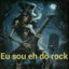 ruim