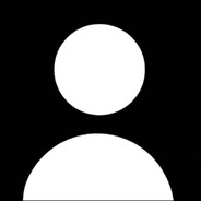 ￴￴￴￴￴￴dre