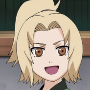 天空灰的像哭过