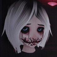 Сильвестер Писюн