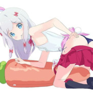 你的图腾我拆定了