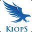 ＫｉＯＰＳ