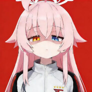 Hoshino