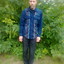 jony2025