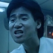 别吵别吵亚托克斯