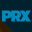 pRx