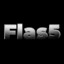 Flas5