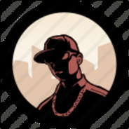 COJAS - steam id 76561197970955135