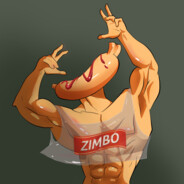 Zimbo