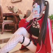 哈尔滨科技大学