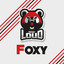 Foxy_FR