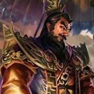 你已收到丈八蛇矛连杀