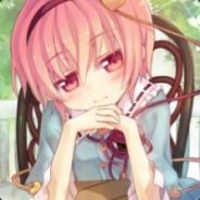Big Avatar