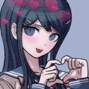 霸道骑士爱上舞