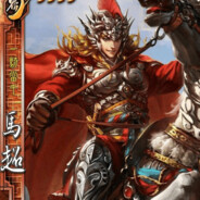 你可闪的过此一击