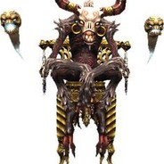 MOKOI avatar