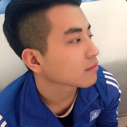 我白给起来就像时钟一样规律