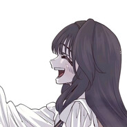 БОЛЬШАЯ ПИЗДА