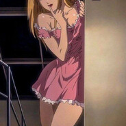 savetryghylszxcsf - steam id 76561199222922222