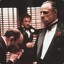 Don Corleone