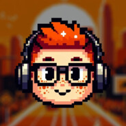 BaUcHyC - steam id 76561197962596394