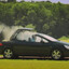 Maniac Peugeot Driver
