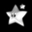 maxm_095