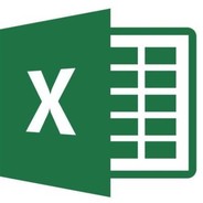 Microsoft Office Excel