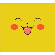 密码都能输错的笨蛋