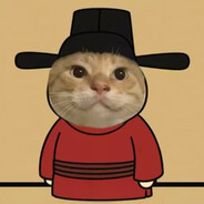 臣本哈基，躬耕于南北绿豆