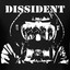 DiSSident