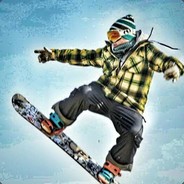 抱着嫦娥烤玉兔