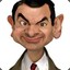 Mr.BeaN_ua